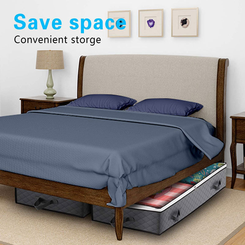 Flip-up Bed Hardware Accessories