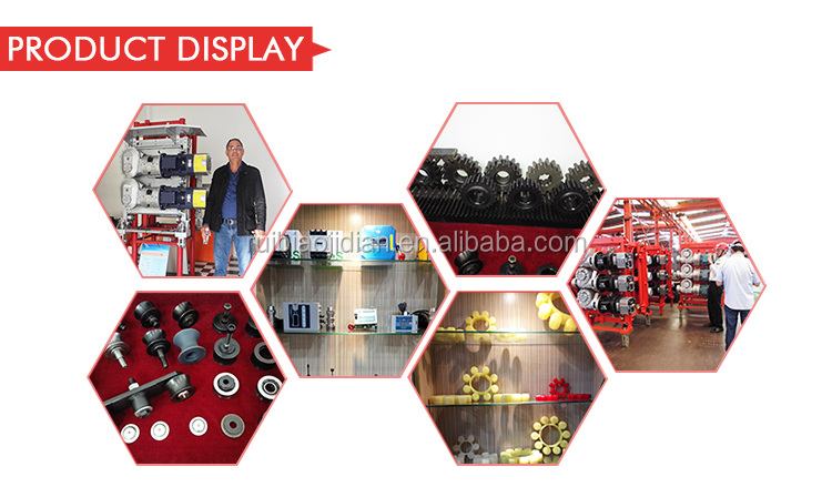 Building Hardware and Electrical Wholesale