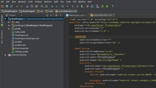 Title: Crafting European-Style Wardrobe 五金 Locks with Customizability