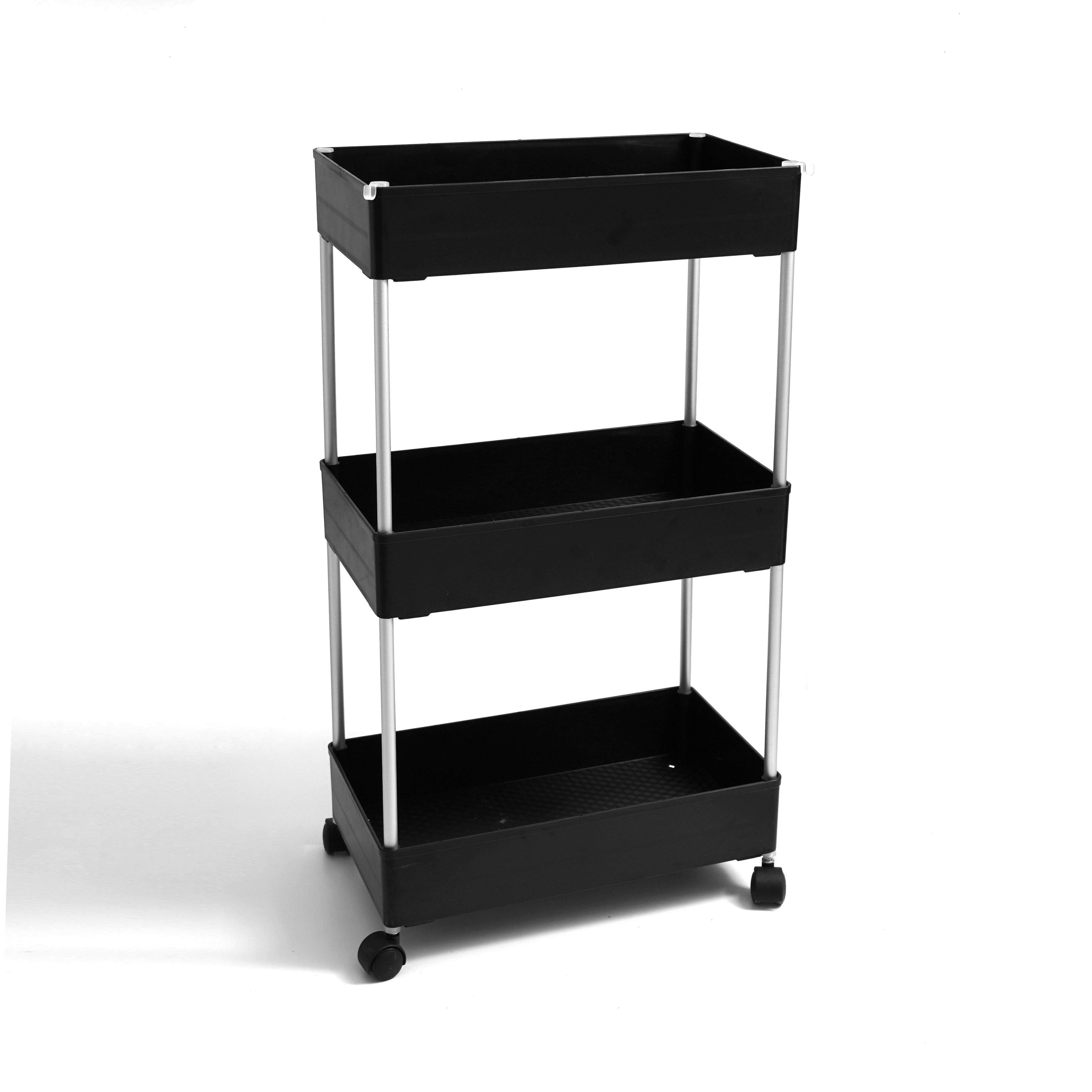 Title: Custom Zhongshan Hardware Shelf Pricing and Options