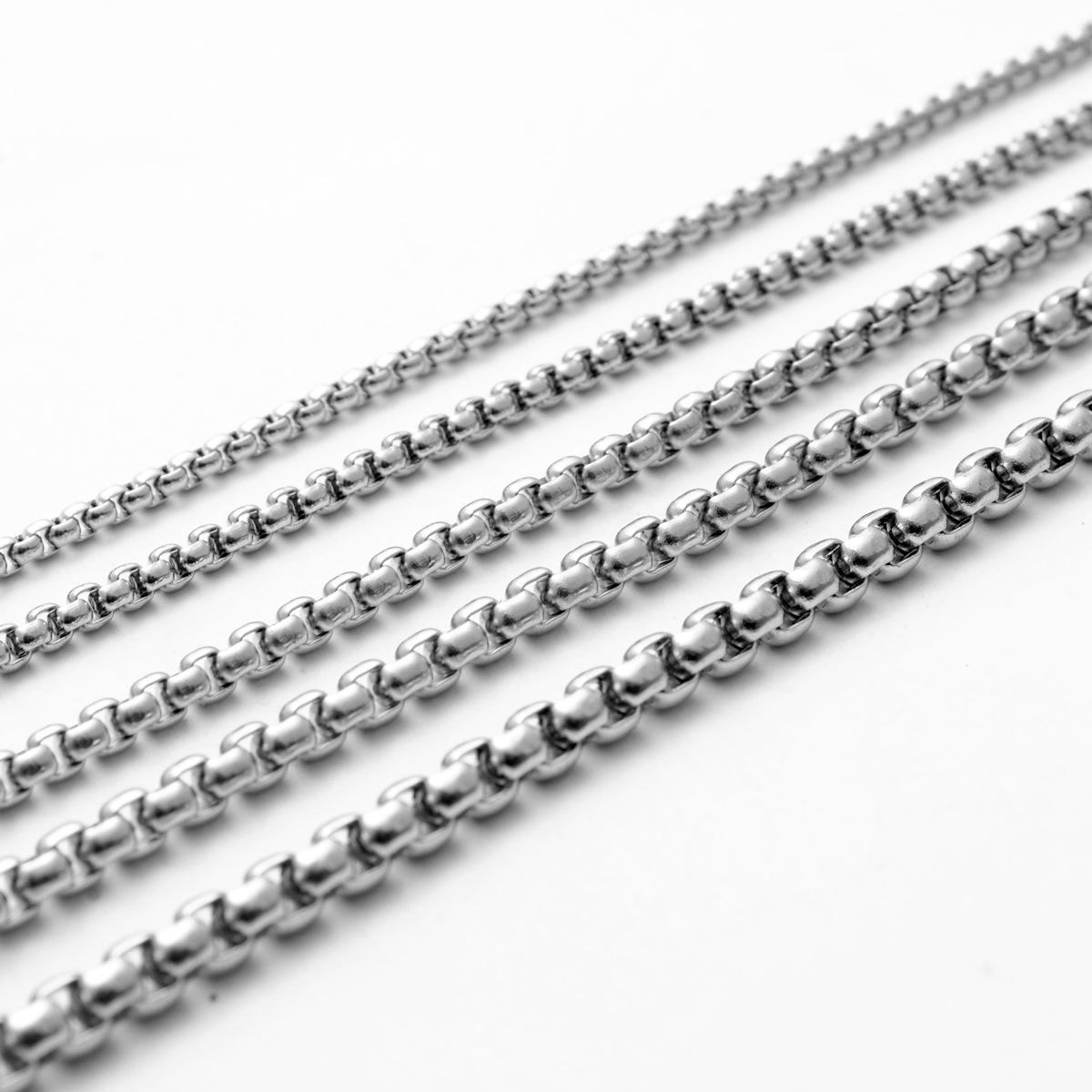 Title: The Art of Decorative Hardware Wholesale: A Comprehensive Guide to Optimizing Your Supply Chain