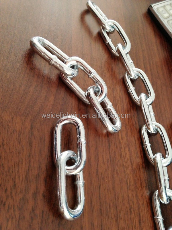 Title: The Art of Decorative Hardware Wholesale: A Comprehensive Guide to Optimizing Your Supply Chain