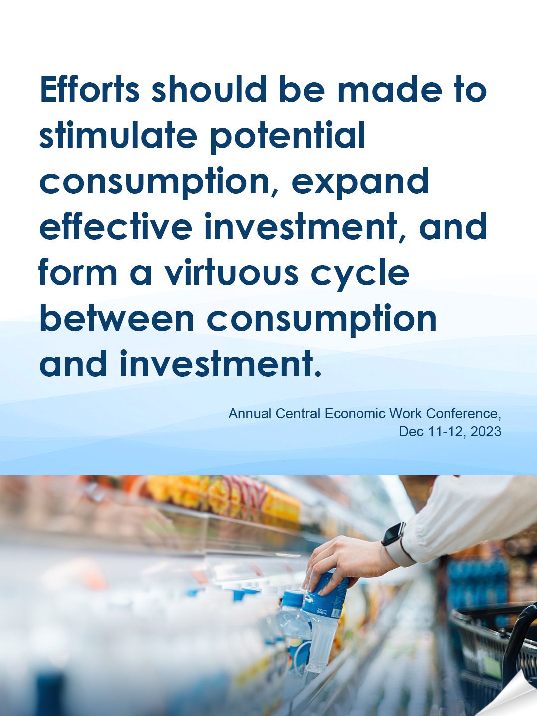 Title: Exploring the World of Hardware Wholesale Markets: A Comprehensive Guide