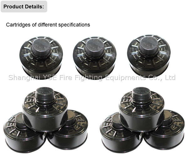 German Import Hardware Fittings: Quality and Application