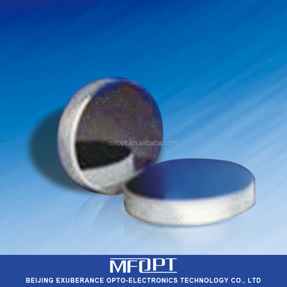 German Import Hardware Fittings: Quality and Application