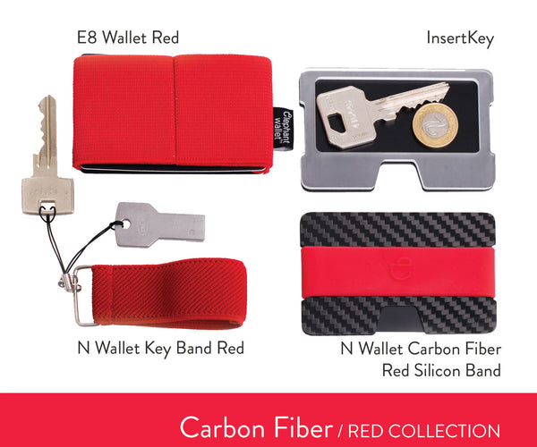 Red Bridge Hardware and Daily Commodities Wholesale