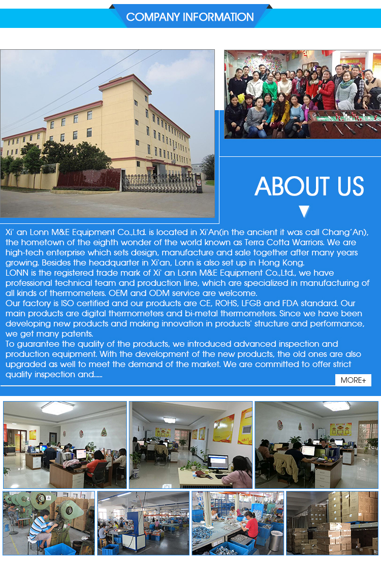 Title: Customize Hardware in Anyang According to Your Needs
