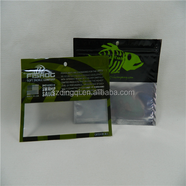 LINQUAN HARDWARE LABOR PROTECTION WHOLESALE