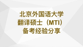 Title: Customize Your Interiors with Imported Customized Cabinet Hardware
