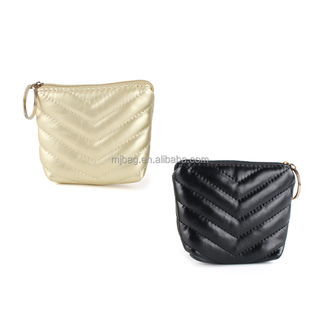 Title: Comprehensive Guide to Shengyida Bag Hardware Accessories - Your One-Stop Solution for all your Bag needs