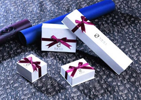 Jewelry Box Hardware Accessories: A Comprehensive Guide