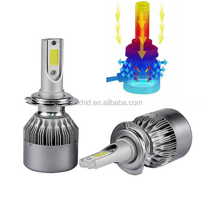 Puning Hardware and Electrical Appliances Wholesale