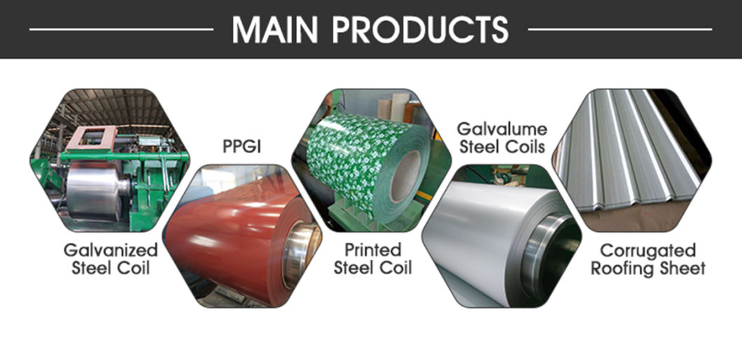  Yonghe Road Hardware Wholesale: Supplying Quality Products at a Discount