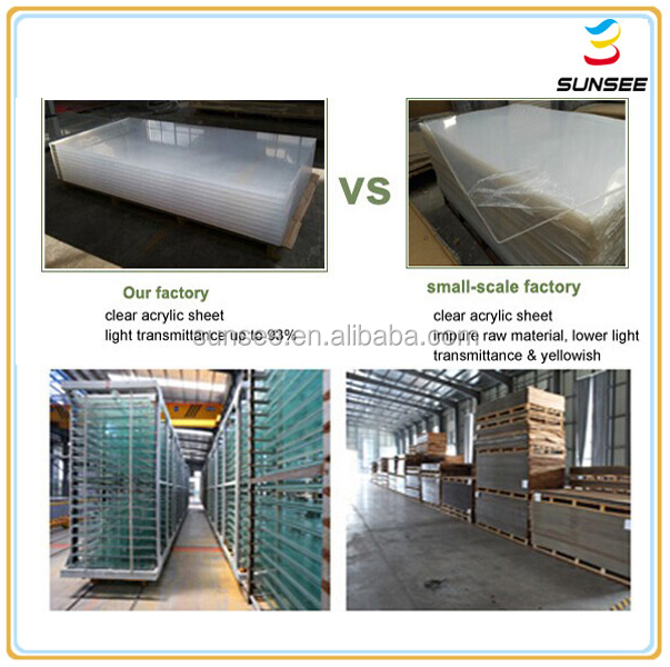  Yonghe Road Hardware Wholesale: Supplying Quality Products at a Discount