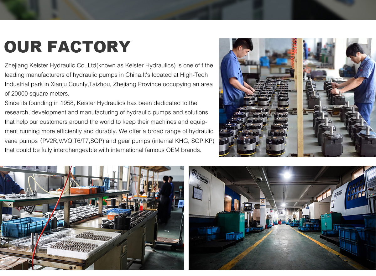 Zhejiang Professional Hardware Customization Service