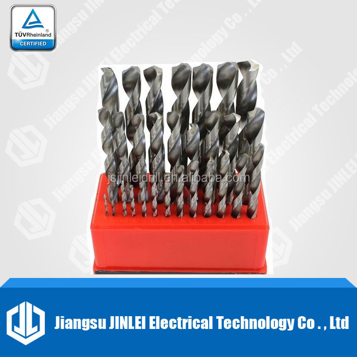 Title: Linpu Hardware Store: A Quality Selection of Metals and Tools
