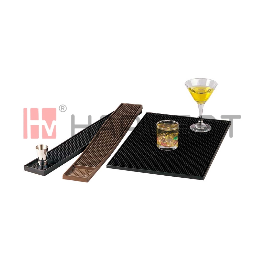 WEIHAI HARDWARE WHOLESALE & JOINERY