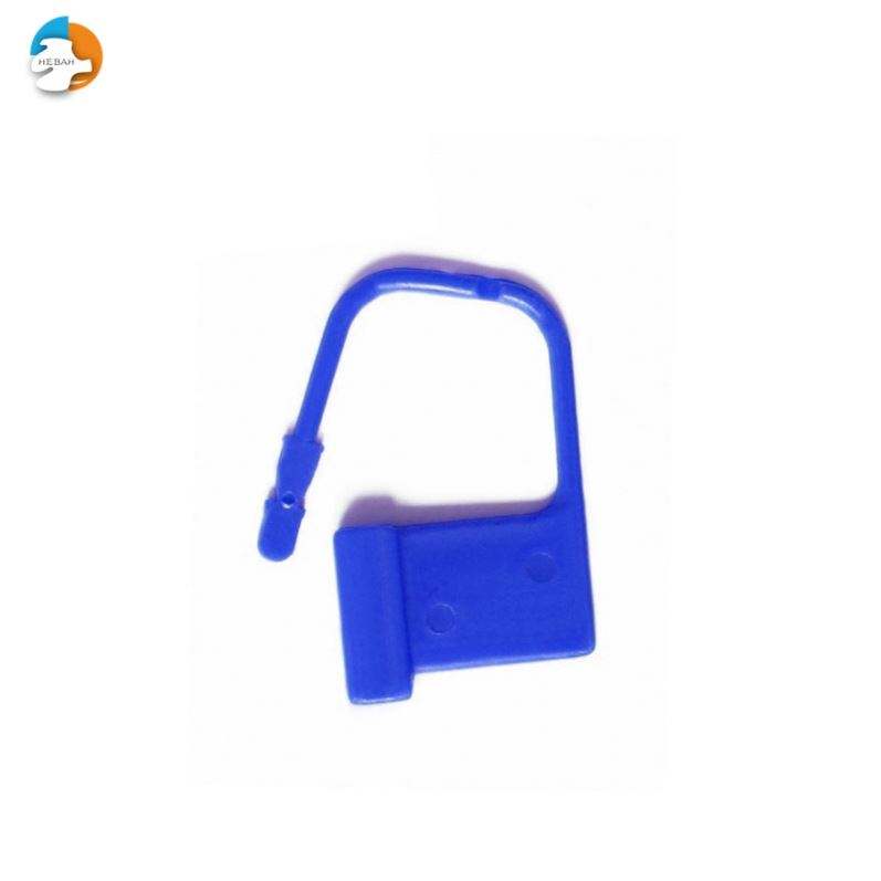 Title: Zhanjiang Hardware Lockset Wholesale