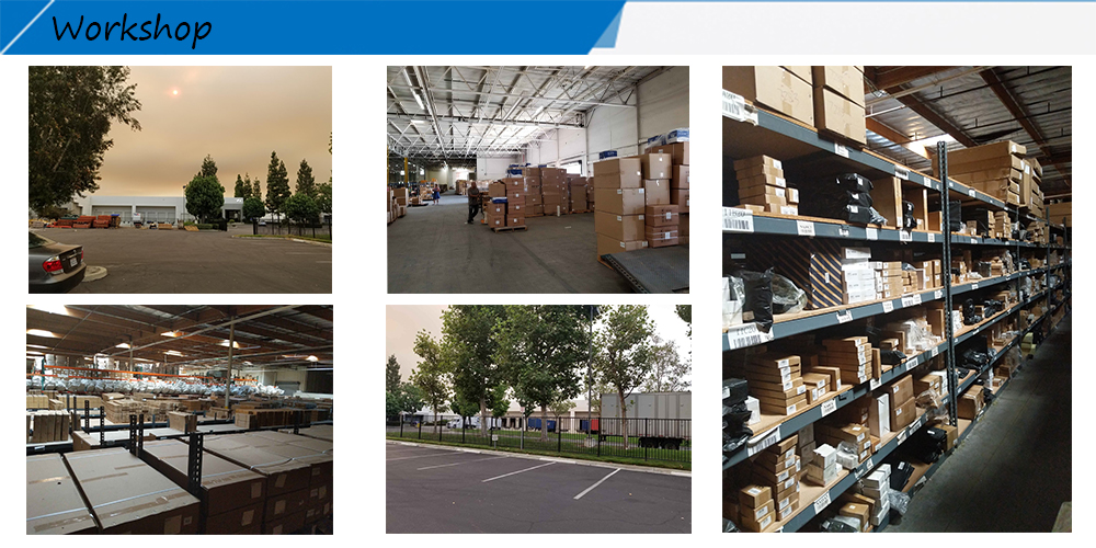 Large Warehouse Wholesale Hardware: A Comprehensive Guide