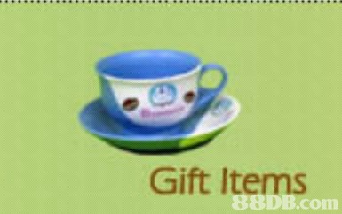 Title: Special Discount on Greening Hardware Accessories in Hongqiao District