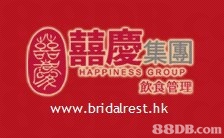 Title: Special Discount on Greening Hardware Accessories in Hongqiao District