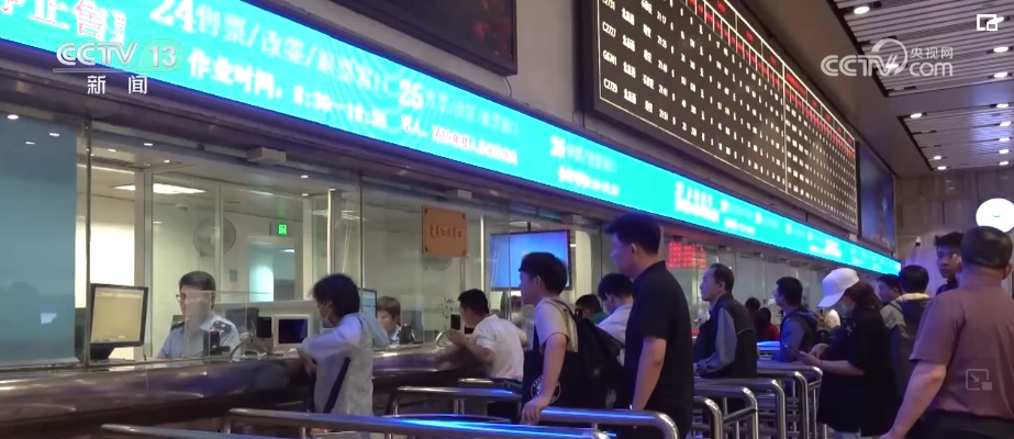 曹妃甸五金电料批发，满足您的多样化需求
