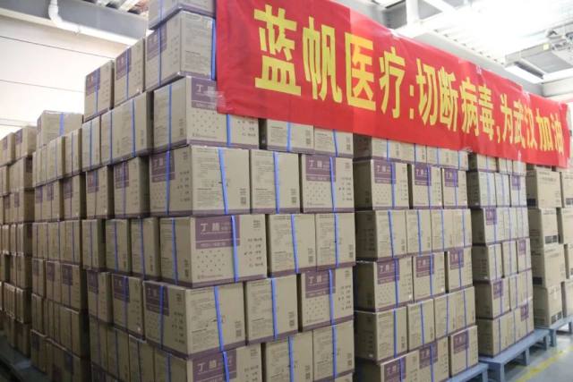曹妃甸五金电料批发，满足您的多样化需求