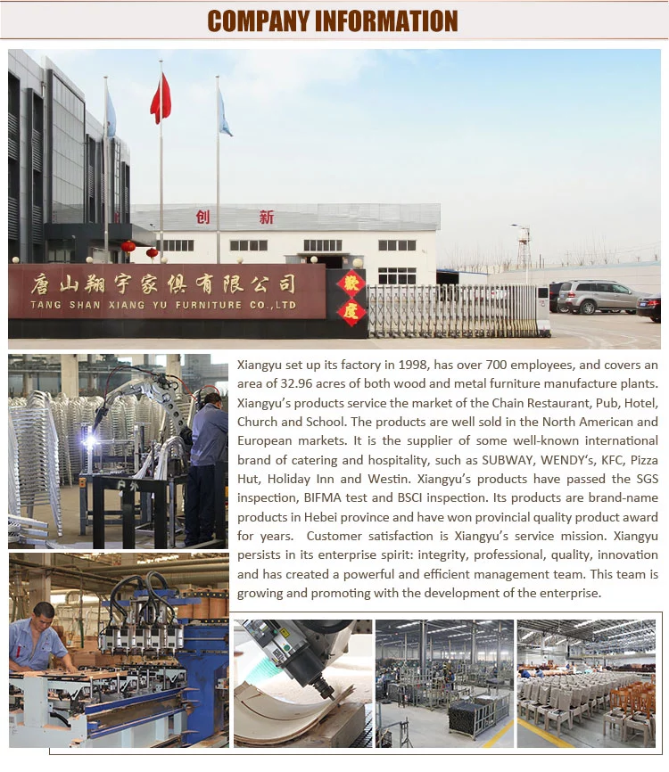 Beijing Furniture Hardware Accessories: The Best in the Industry