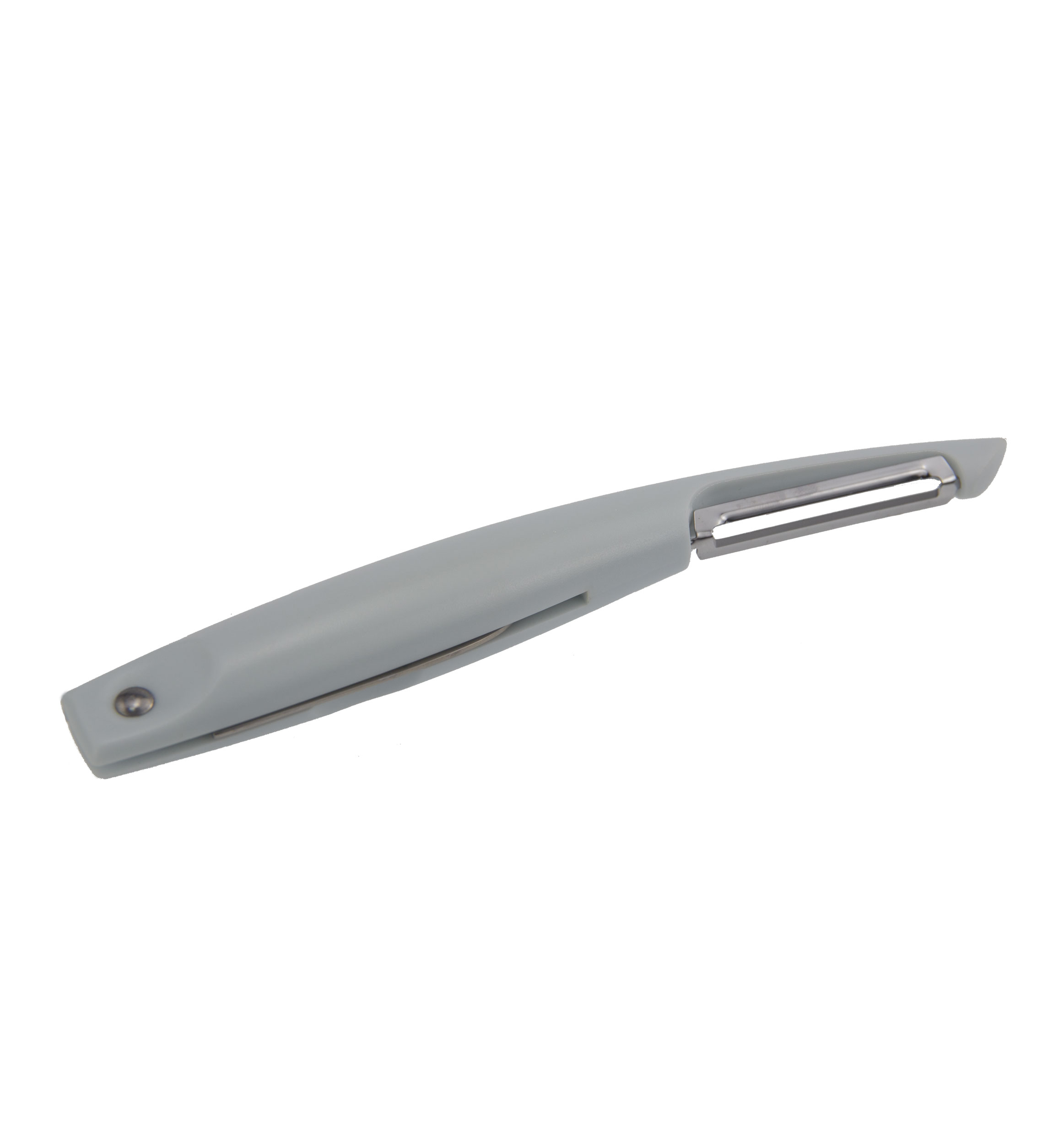 Title: Chaoyang Daily Hardware Wholesale