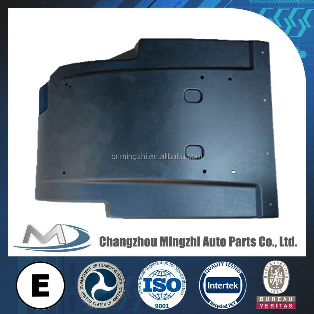 Title: Muyu District Customized Hardware Price Reduction
