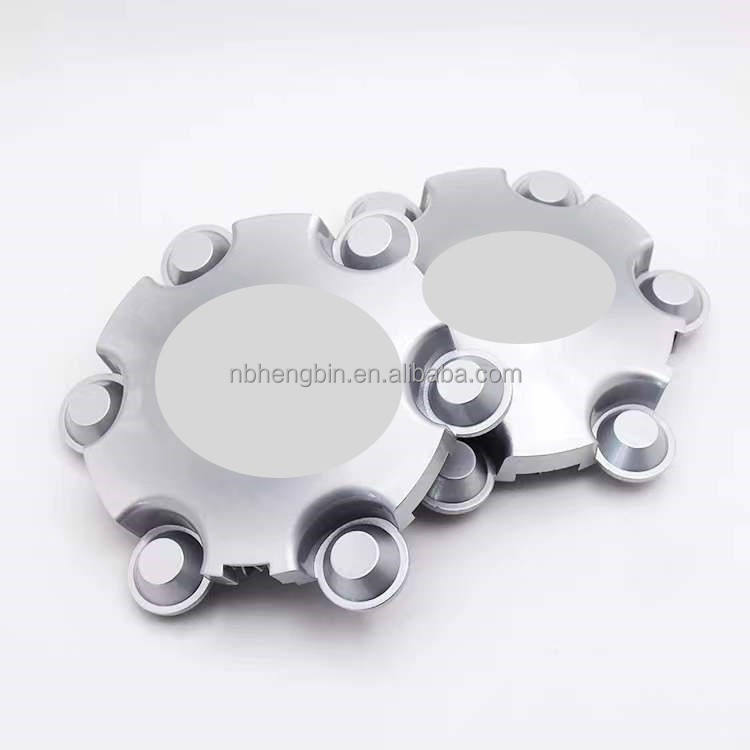 Title: Muyu District Customized Hardware Price Reduction
