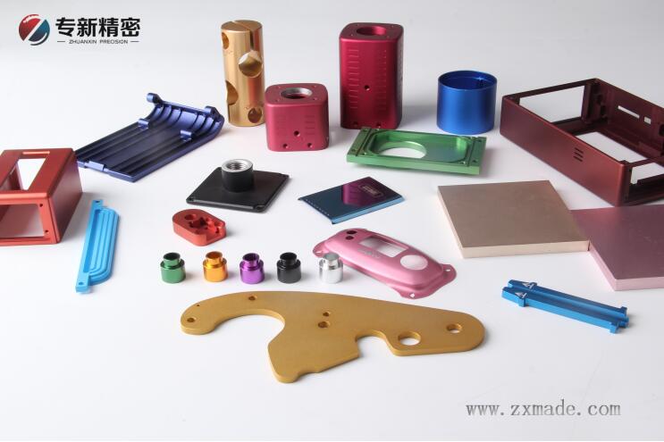 清远汽车五金手板定制，精湛技艺，卓越品质