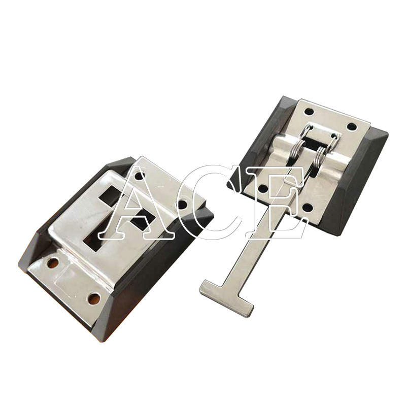 Wholesale of Hardware Locksets and Tracks