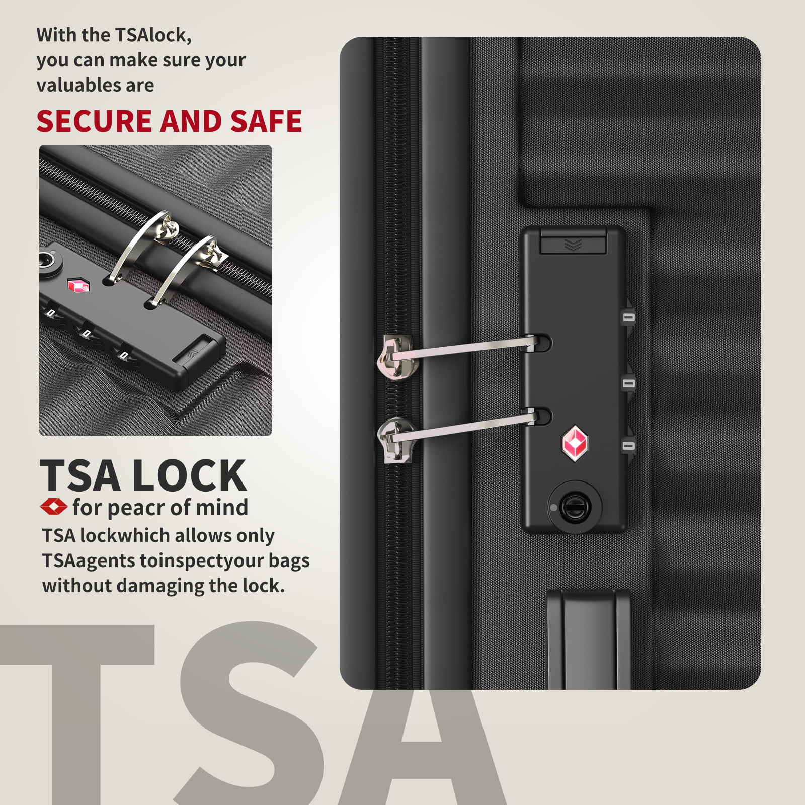 Wholesale of Hardware Locksets and Tracks