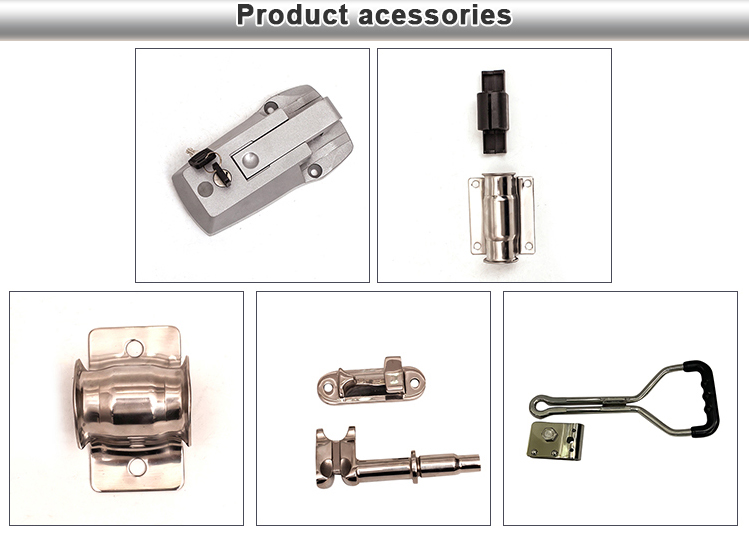 Wholesale of Hardware Locksets and Tracks
