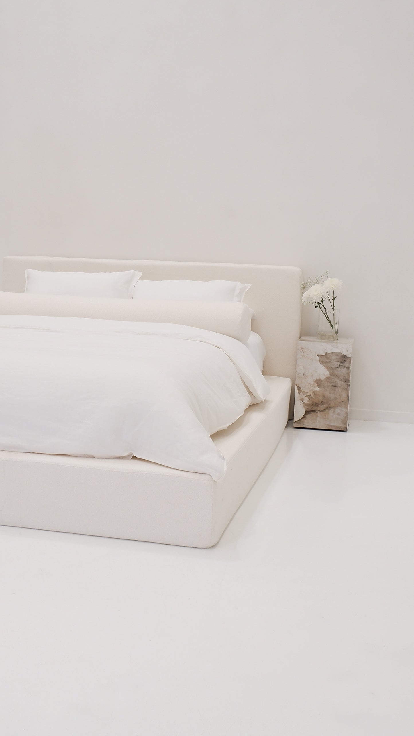 Installing Bed Hardware: A Guide to Success