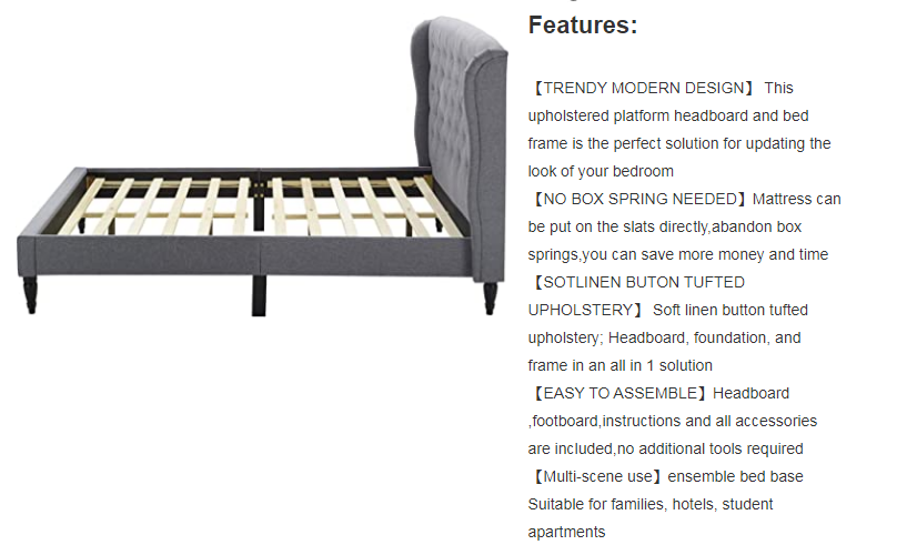 Installing Bed Hardware: A Guide to Success