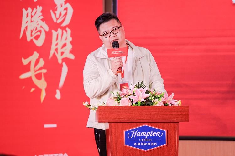 南昌建筑五金批发，专业、高效、便捷的解决方案