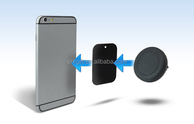 Phone Terminal Hardware Custom Production