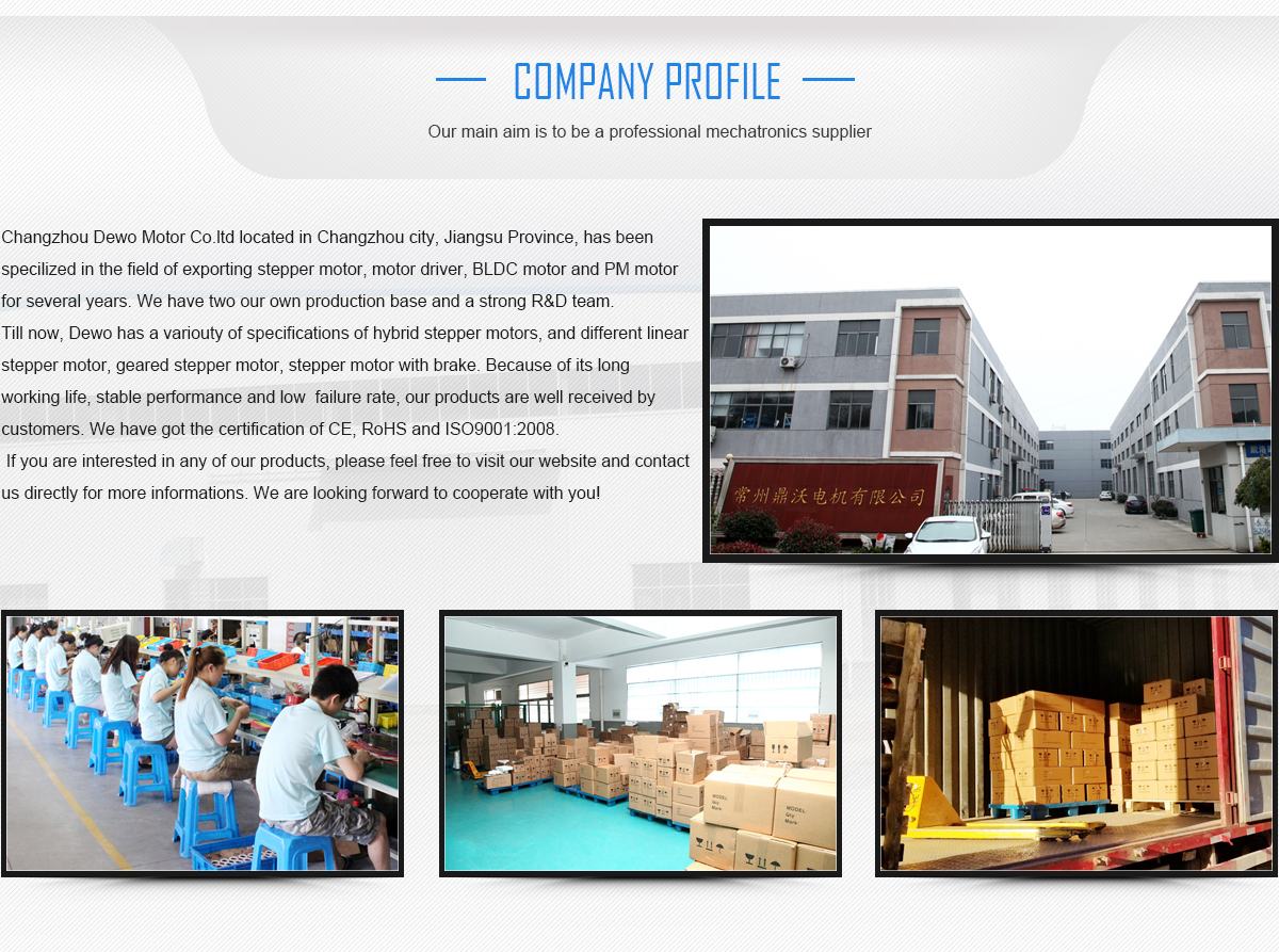 Title: Customization of Hardware Components at Factory Prices in Changzhou