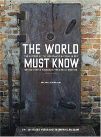 The Story of Yongli Hardware Store