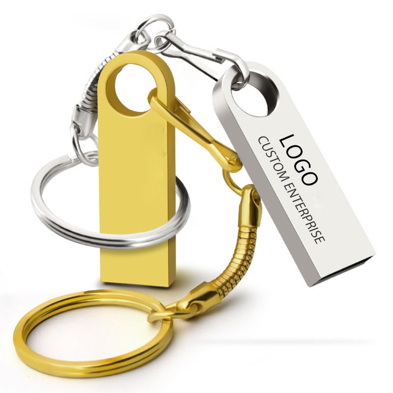 Ligu Hardware Wholesale: The Key to Quality and Cost-efficiency