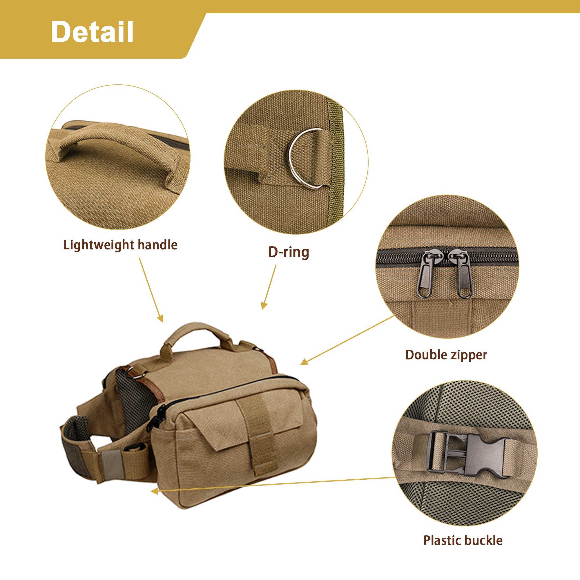 Taidong Hardware Wholesale: The Comprehensive Guide