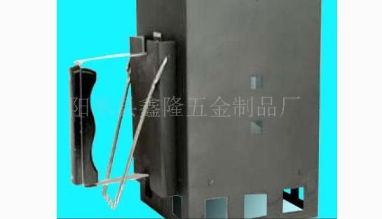 鑫隆五金店