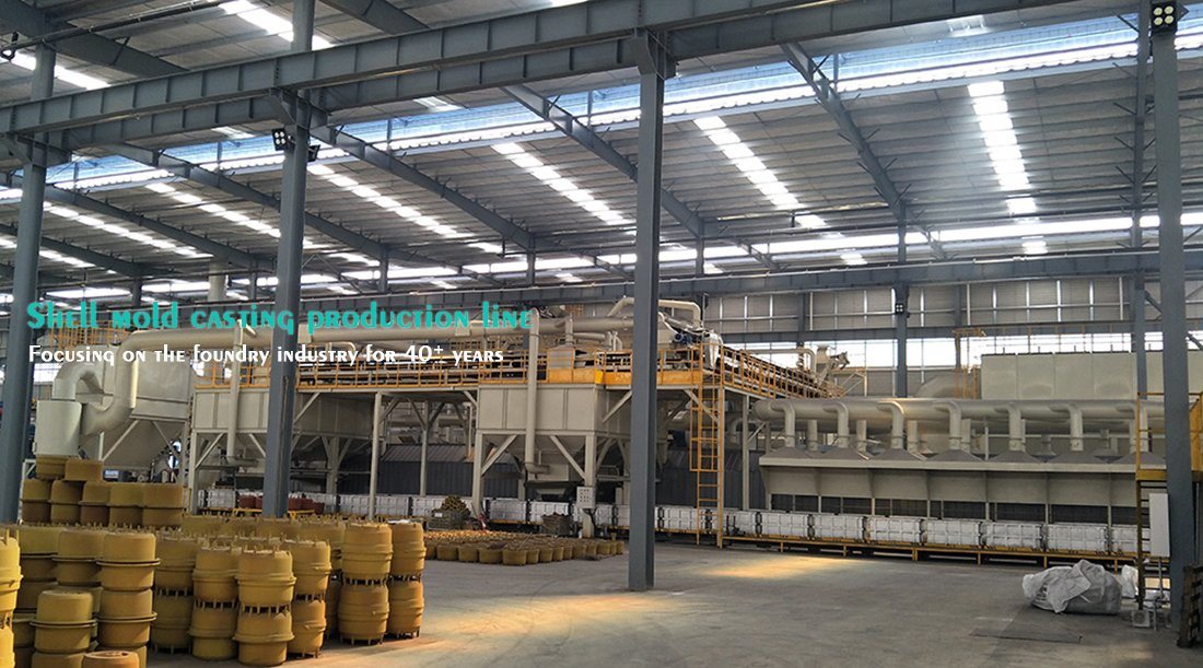 Custom Metal Enclosure Fabrication Shop