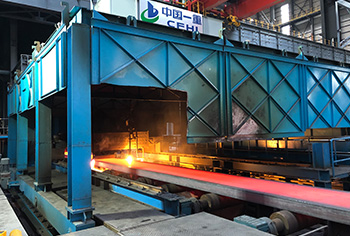 Custom Metal Stamping in Yiyang: An Expert Review