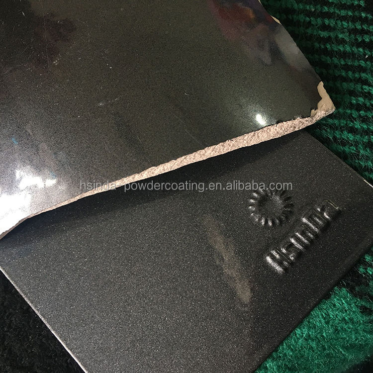 Custom Metal Stamping in Yiyang: An Expert Review