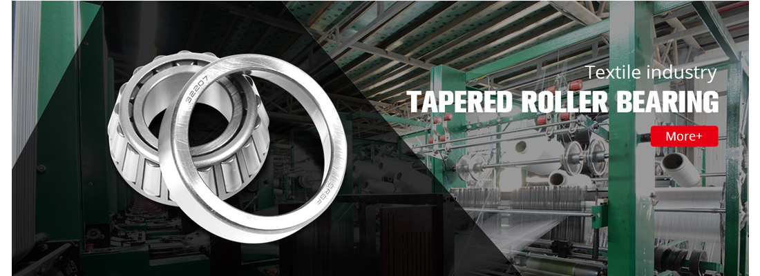 Custom Metal Stamping in Yiyang: An Expert Review