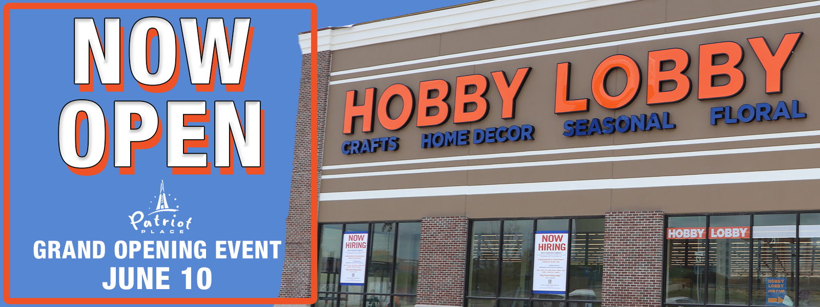 Opening a Hardware Store: A Guide for Beginners
