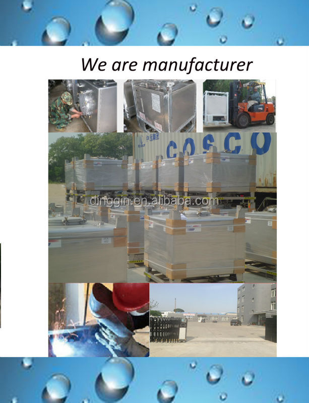 Precision Hardware Bulk Customization Prices